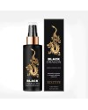 SEXITIVE BLACK DRAGON