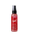 SEXITIVE WET EFECTO CALOR