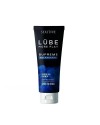 SEXITIVE LUBE RETARDANTE