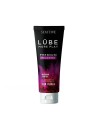 SEXITIVE LUBE RELAXING