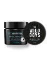 SEXITIVE THE WILD BOYS ANAL POTE