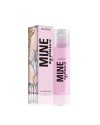 SEXITIVE MINE MY PLEASURE