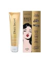 SEXITIVE DIVAS SECRET EFECTO CALOR