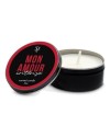 SEXITIVE VELA MON AMOUR 30GR