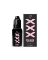 SEXITIVE XXX FOR HER