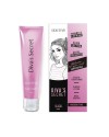 SEXITIVE DIVAS SECRET TIGHTENING