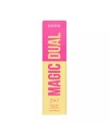 SEXITIVE MAGIC DUAL CARAMELO 100ML