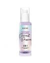 SEXITIVE DESIRE COCONUT 2X1