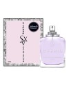 SEXITIVE PERFUME IT FEMME FLORALE