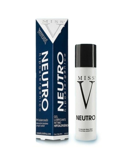 miss v neutro