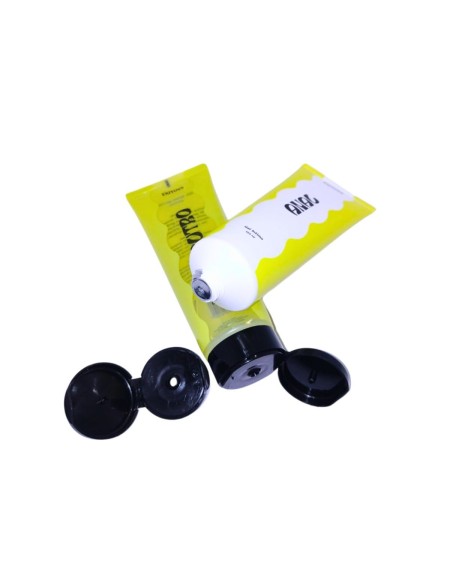 exitoys Lubricante NEUTRO 120 ML