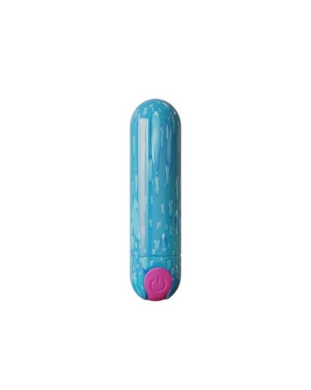 sex therapy Bala Blue2