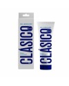 maxx lubricante classico x 50 ml