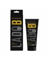 maxx lubricante lado b