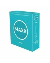 maxx mega caja x 12