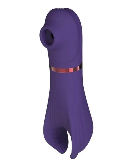 maxx succionador pinsuxx