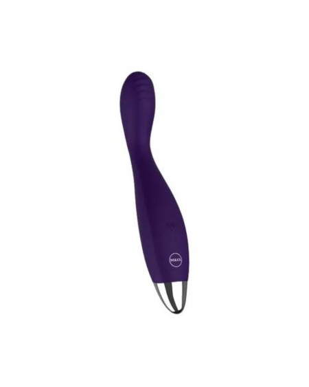 maxx g-spot vibrador