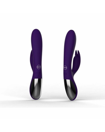 maxx vibrador rabbit