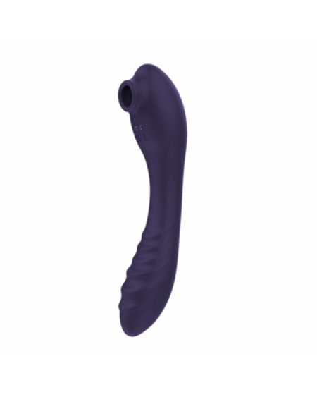 maxx suxx succionador vibrador