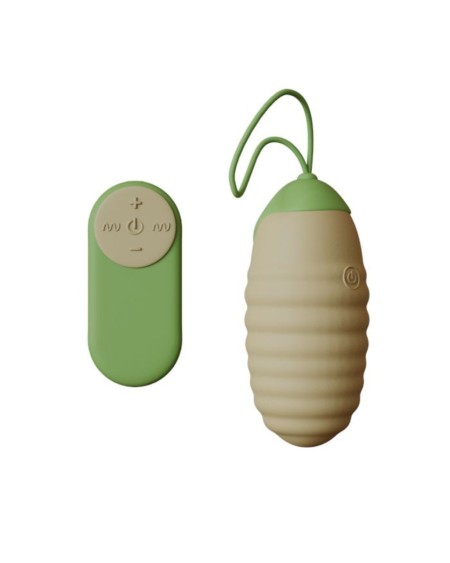 sex therapy luxury egg 3
