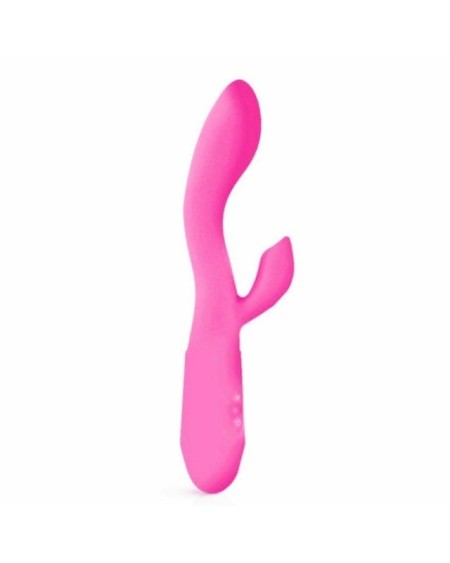 sex therapy luLy 9