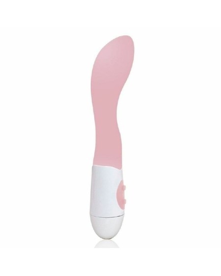 sex therapy katy 7