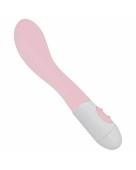 sex therapy katy 8