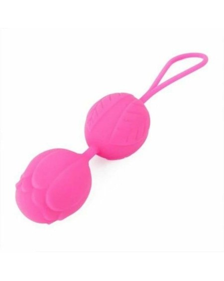 sex therapy kegel ball 4