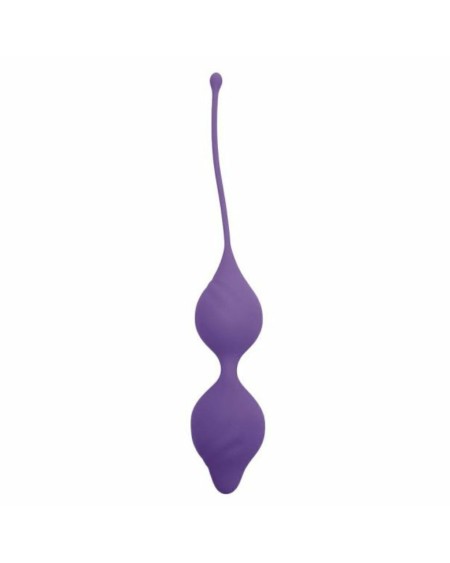 sex therapy kegel ball 2