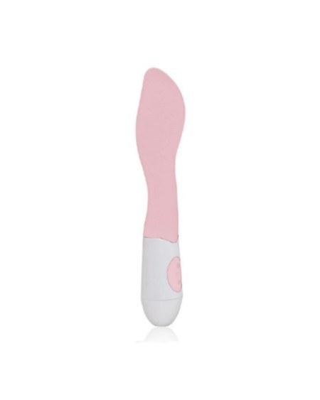 sex therapy katy 6