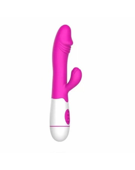 sex therapy Fiorella
