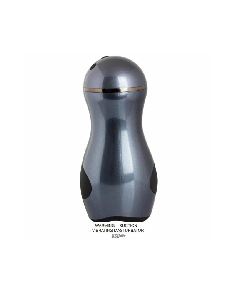 sex therapy masturbador