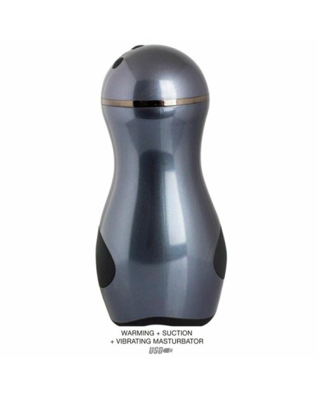 sex therapy masturbador