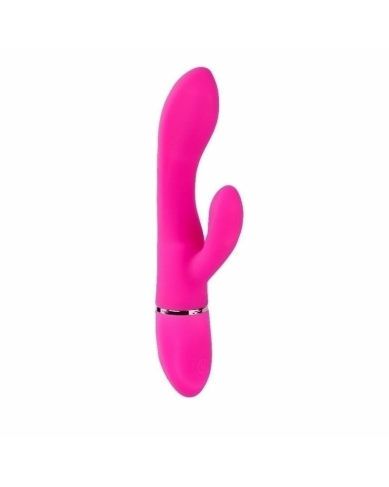 EXITOYS KALU VIBRADOR EXITOYS KALU VIBRADOR