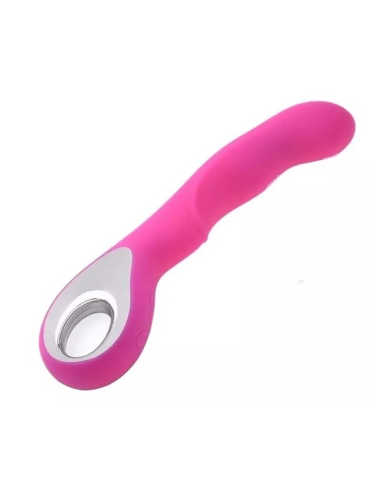 EXITOYS LOLA ROSA EXITOYS LOLA ROSA