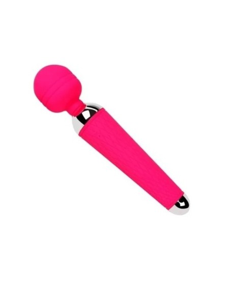 EXITOYS WAND CHICO ROSA