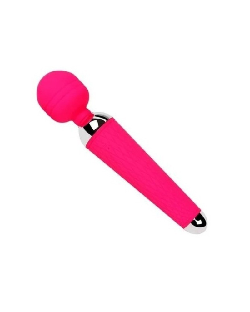 EXITOYS WAND CHICO ROSA EXITOYS WAND CHICO ROSA