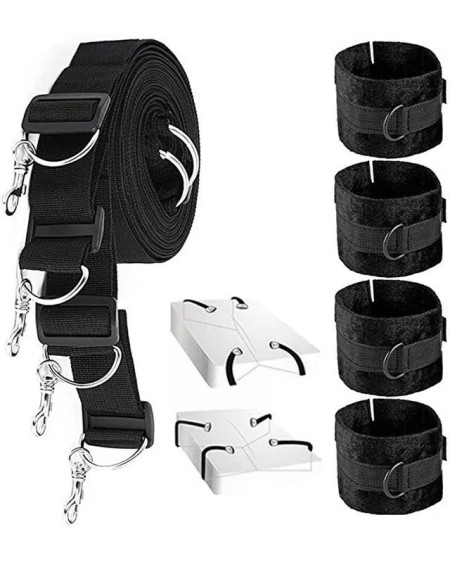 EXITOYS ARNES DE CAMA B-ASM11