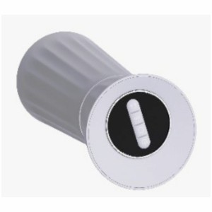 EXITOYS MASTURBADOR 4D