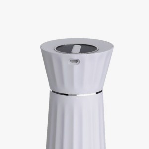 EXITOYS MASTURBADOR 4D