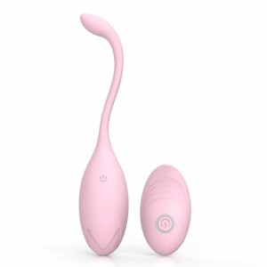 EXITOYS ADELE ROSA