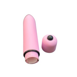 EXITOYS BALA BULL TEN A PILA