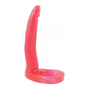 Natoys hot finger fino