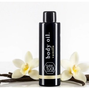 SEXTUAL UVA 60ML