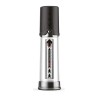 sex therapy Bomba de vacio Warrior