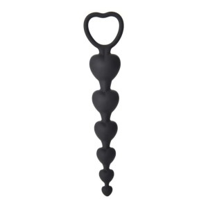 EXITOYS VARITA CORAZON