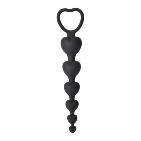 EXITOYS VARITA CORAZON
