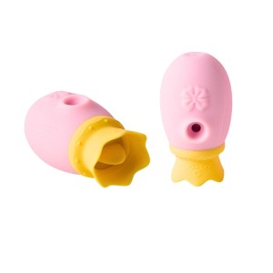 EXITOYS THE CROWN