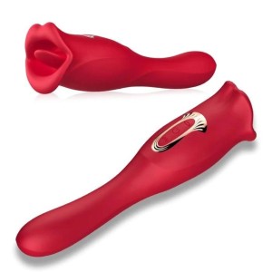 EXITOYS ROUGE