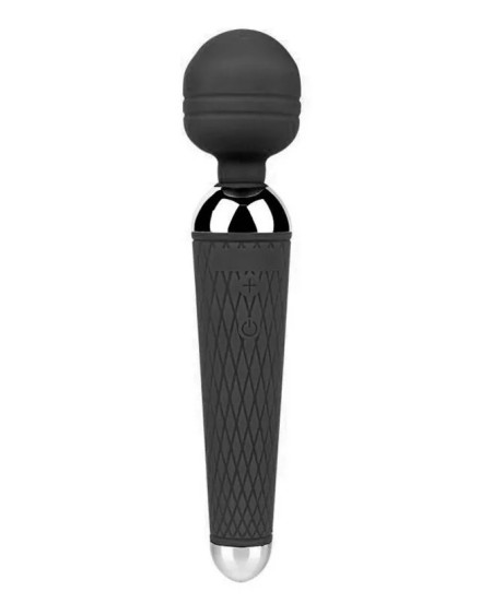 EXITOYS WAND CHICO NEGRO